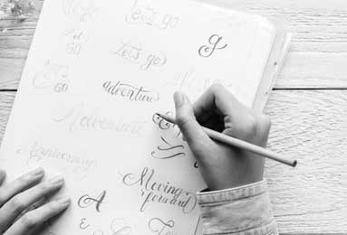 TP安卓2025版发布：优化性能、强化安全，助力企业移动办公数字化转型