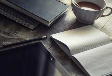 TP安卓2025版发布：优化性能、强化安全，助力企业移动办公数字化转型