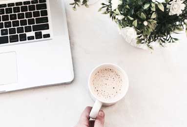 TPWallet官网下载与专业客服：保障资金安全，解决安装使用难题