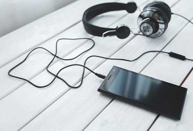 TP框架安全下载指南：确认来源合法性，记录URL与哈希值