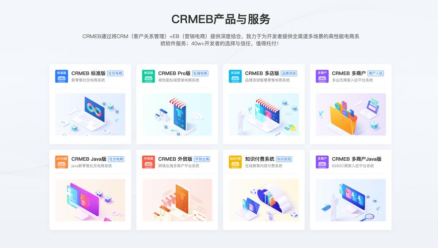 TPWallet API功能强大，集成便利，但使用前要做好这些准备