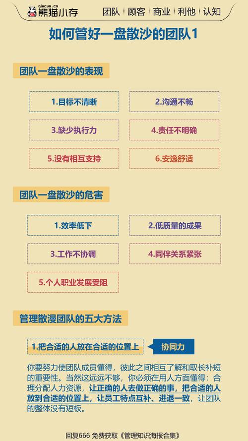 增强集体实力？从TP官网获取官方软件是关键！明确团队需求很重要