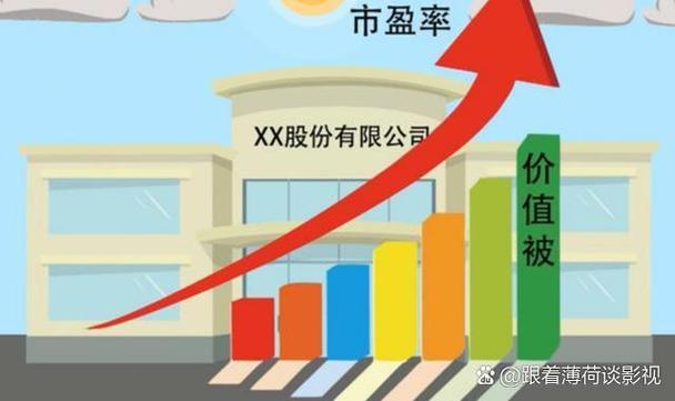激烈竞争下TP官方App生存核心：价值考量与严峻挑战