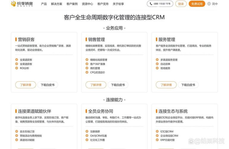 TP最新版下载引关注，用户期待与现实差距几何？