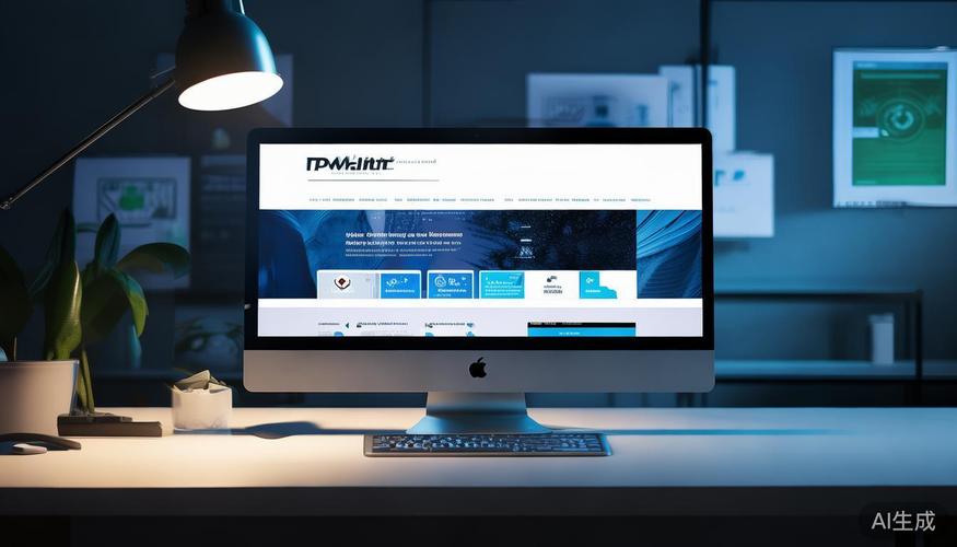 2025年TP钱包官网下载指南：灵活应变，安全获取官方渠道信息