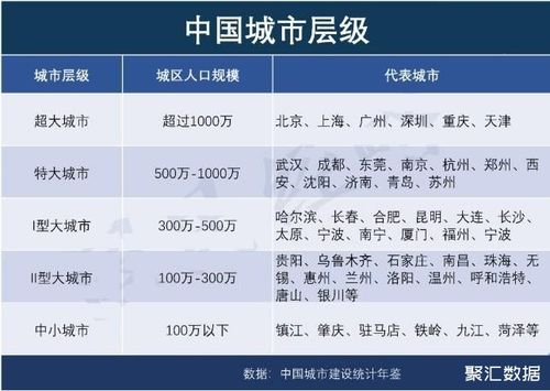 安卓监控_安卓系统监控器_TP官方安卓最新版本的关键性能指标与监控