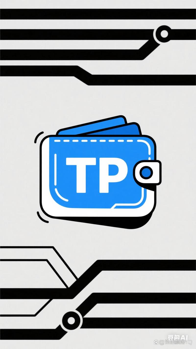2025年TP钱包官网下载，优化数据清理提升运行速度与安全