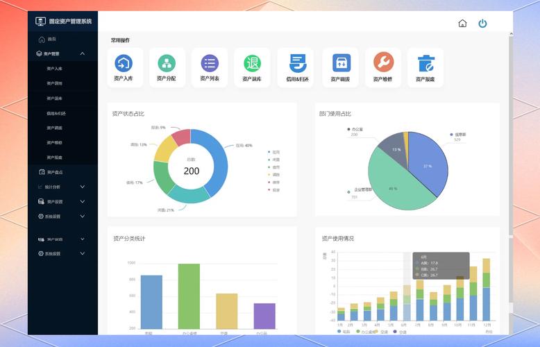 2025 TP钱包官网下载的企业责任与合规义务_钱包协议_钱包合法吗