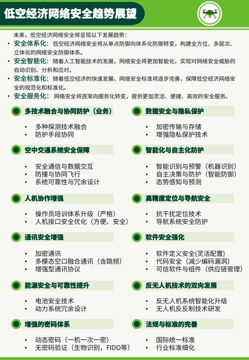 关于市场分析实践报告_实践分析是什么意思_TP官网2025最新版下载的市场分析与用户实践