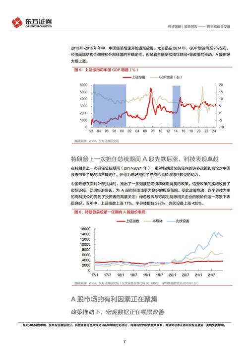 评估行业发展前景_如何在2025 TP官网最新版本中评估市场前景_评估领域发展趋势