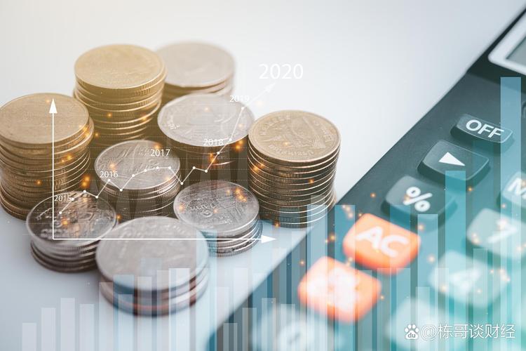 TP官方下载app的多层次投资方式解析_层次分析法百度文库_层次分析是什么意思