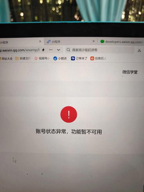 TP软件安卓端2025版下载运行遇麻烦，账号登录等问题突出