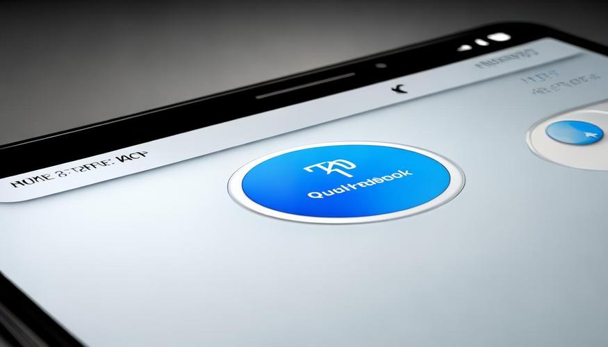 TP官方安卓最新版本，视觉优化超明显，操作便捷超省心