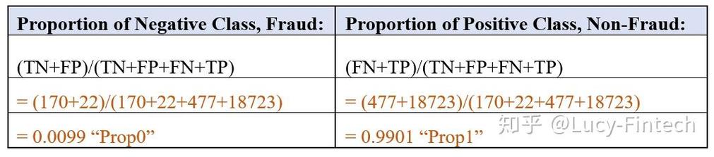安卓市场2021最新版_安卓市场2.0_如何通过TP官方安卓最新版本增强市场适应?