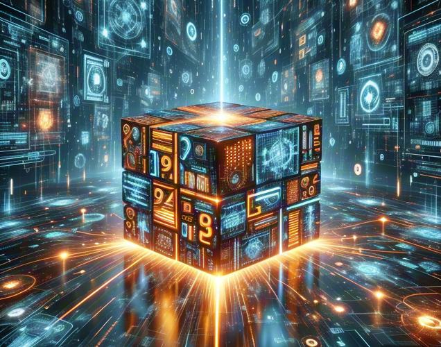 数字化时代安卓TP应用必看！官方下载途径及2025版特性揭秘