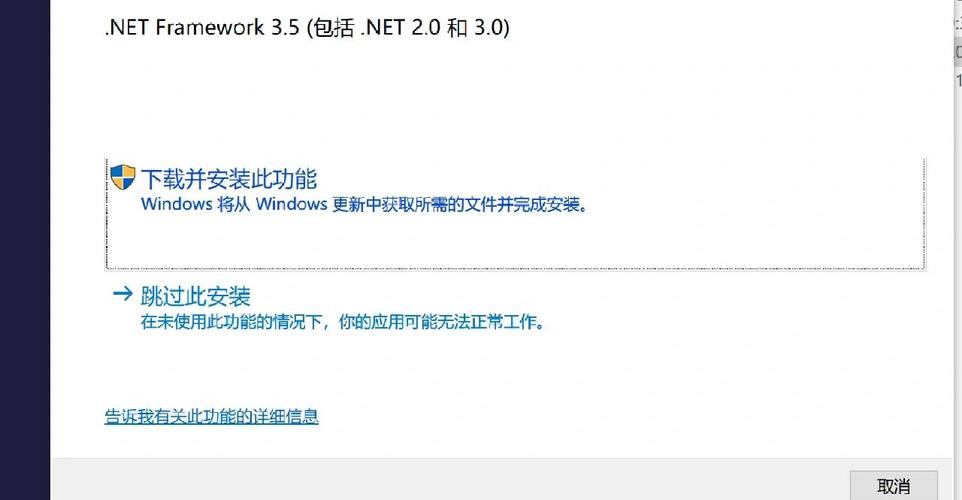 开发者必看！从TP官网下载官方正版安装包的实用办法