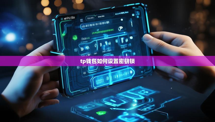 激烈竞争中TPWallet脱颖而出，凭啥？靠精准定位与创新服务