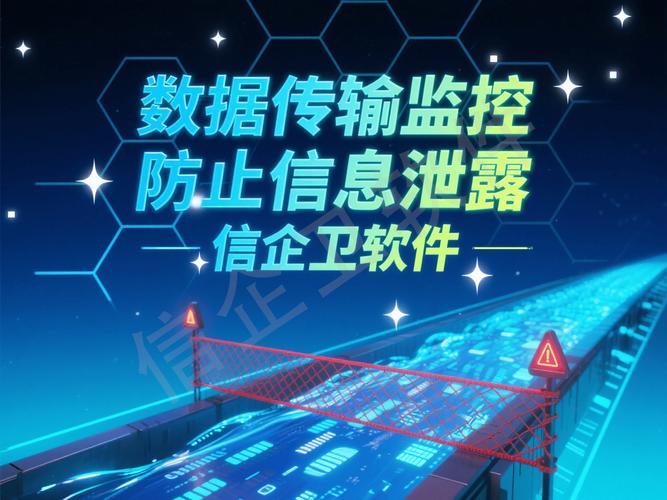 2025年安卓版本大升级，分布式能力深化，隐私保护全方位