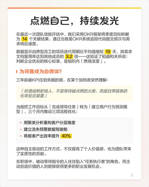 安卓最新版本下载数据背后：剖析用户行为，精准服务年轻职场人