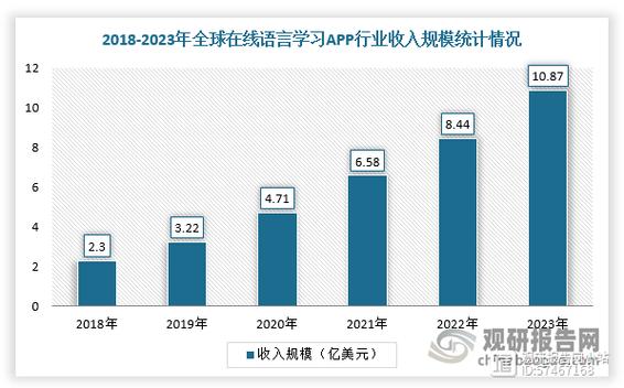 TP官方下载正版软件下载包多语言适配_适配版本是什么意思_建议使用官方版本安装