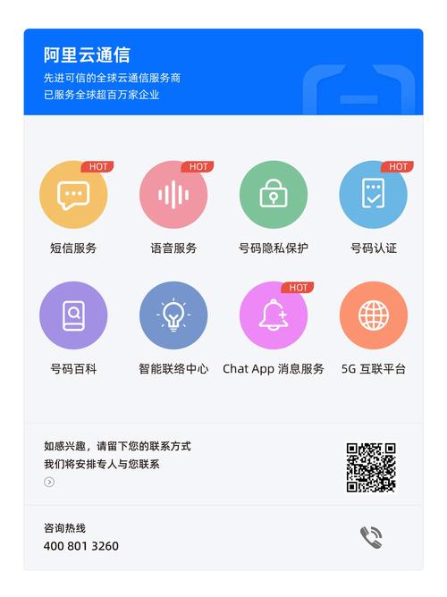 TP官网APP下载难题解析：用户流失率达80%，如何通过短信与页面优化挽回？
