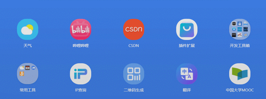 安卓新版本上线，开发效率、测试压力翻倍？团队实战经验分享