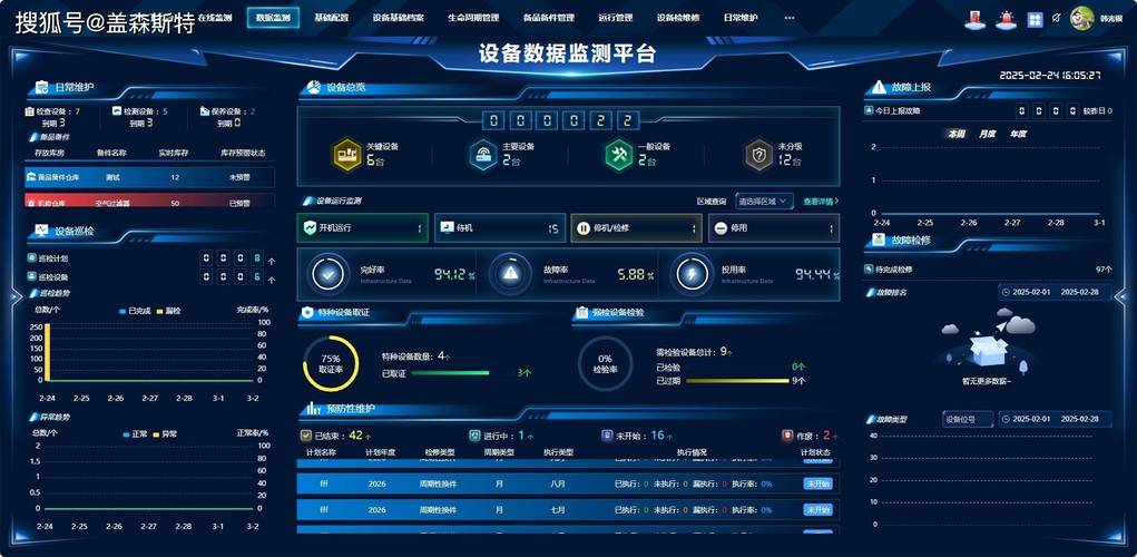钱包官方下载_如何在2025 TP钱包官网下载中增强用户体验？_钱包官方网站