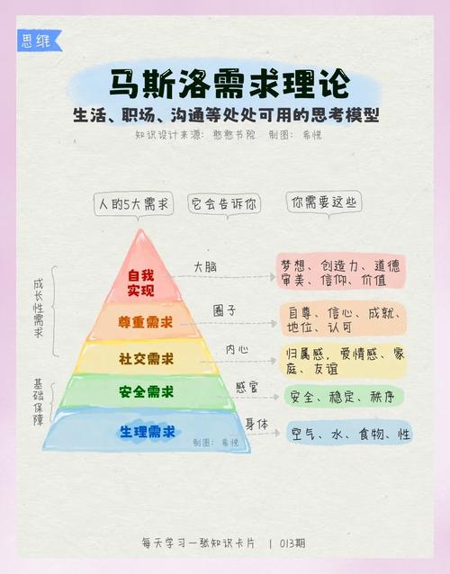 TP官网下载App用户揭秘：三类人群的核心需求与真实顾虑全解析