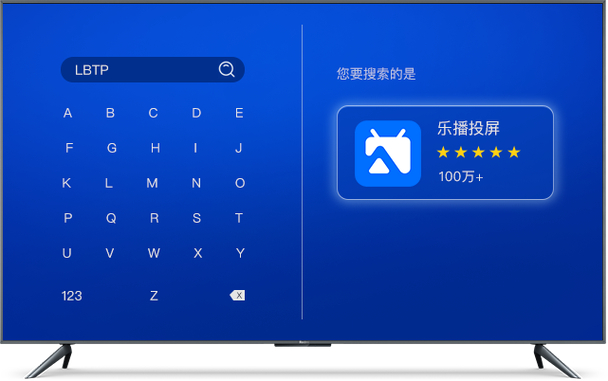 成熟度分析_TP最新版本下载的成熟度与市场表现_成熟度的划分