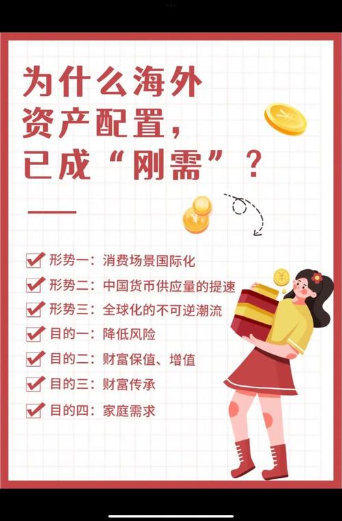 投资者必看！tpWallet官网助你掌握最新市场投资方向及交易提示