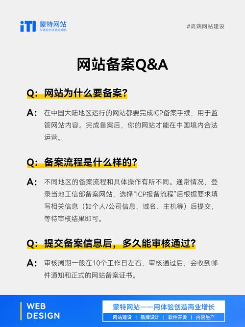 创建个人网站制作流程步骤_如何在TP官方网站下载中创建个人资料_建立官方网站