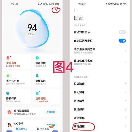 TPWallet用户必看！重视数字资产安全，分享实用技巧保钱包安全