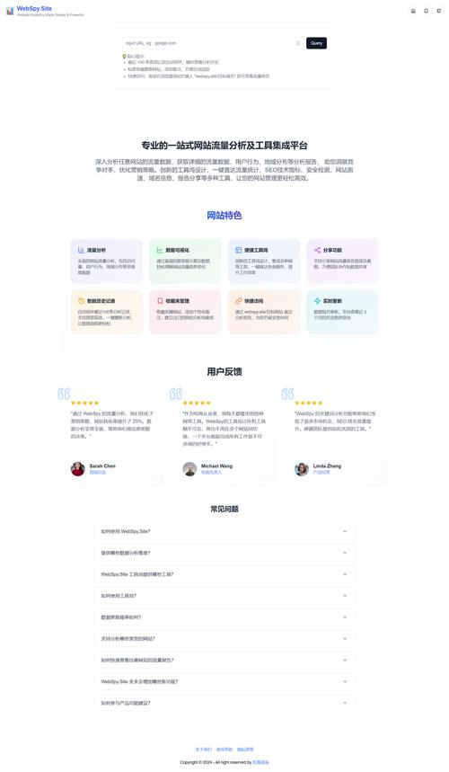 深度剖析TP官方网址下载后的用户活跃情况及留存率要点