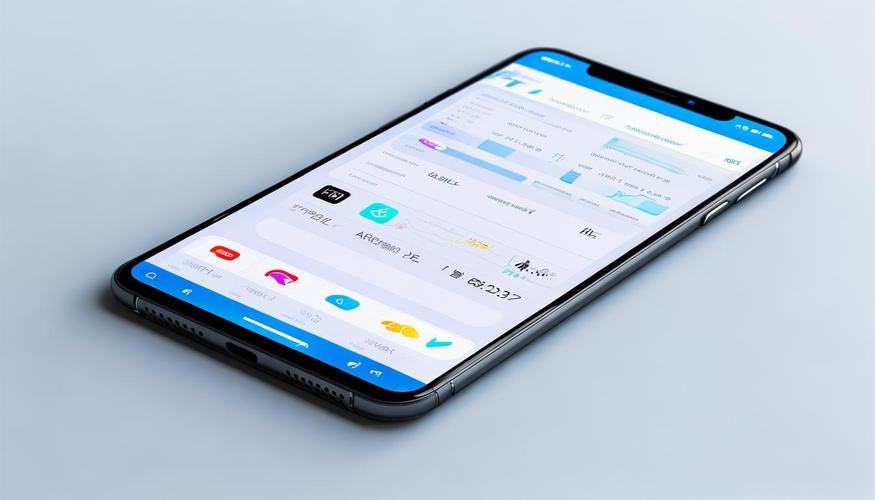 TP官方安卓新版发布：用户界面更简洁、操作更流畅，市场格局将如何变化？