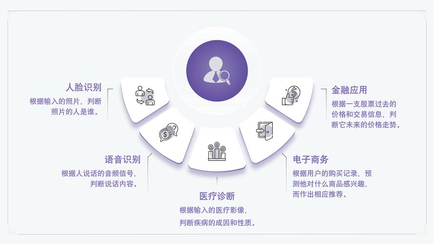 TP官方网址下载遇困境？市场调研显示急需透明指引体系