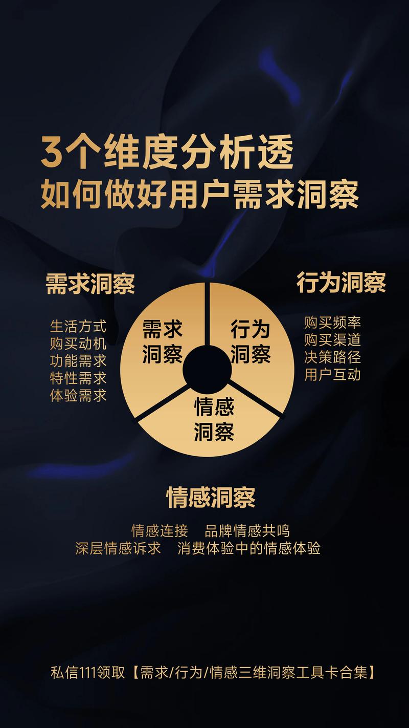 策划官网_策划平台_如何通过TP官方下载安装app来增强市场策划