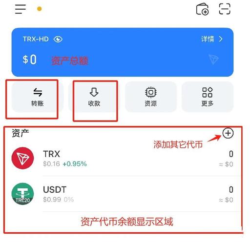 tp钱包rpone TP钱包RPone：数字货币领域备受关注的安全便捷硬件钱包