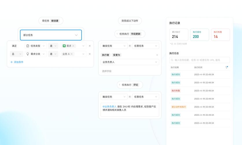TPWallet官方版：倾听用户反馈，优化转账效率与界面操作体验