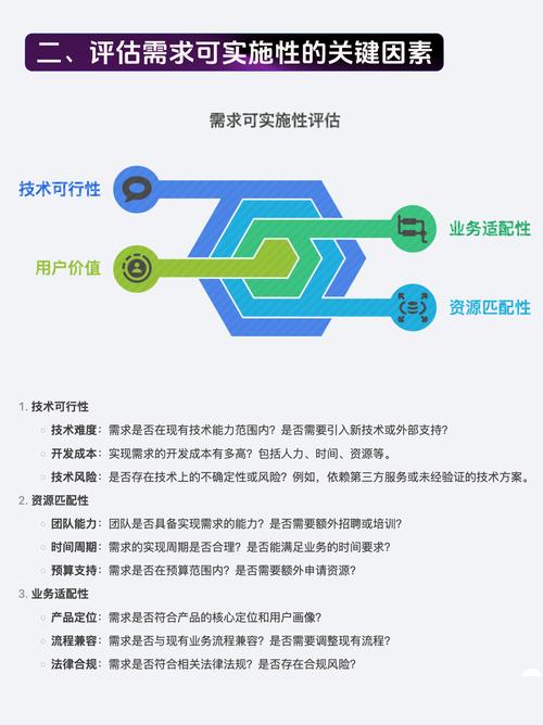 TP官方应用市场反馈繁杂，用户体验受多方面影响