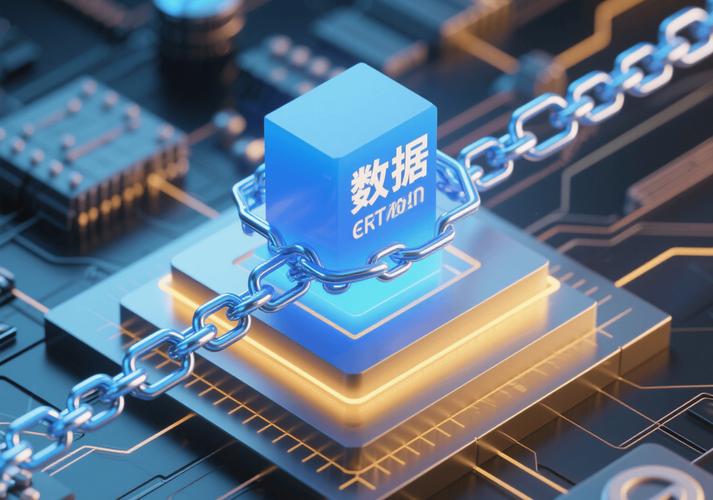 5. 不容错过的tpwallet官网,立刻下载体验区块链的魔力_5. 不容错过的tpwallet官网,立刻下载体验区块链的魔力_5. 不容错过的tpwallet官网,立刻下载体验区块链的魔力