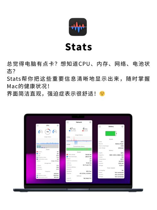 效果评估工具_TP官网下载苹果版的使用效率与效果评估_效果评估是什么意思