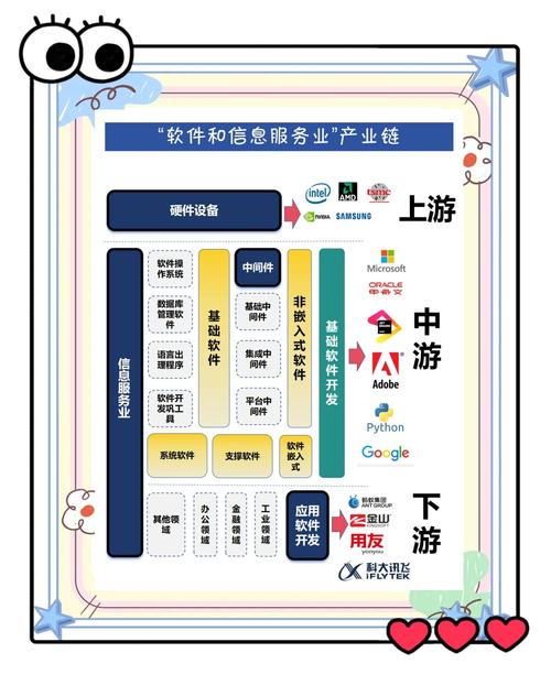 TP官方app下载与使用解析：提升企业协作效率，满足多场景需求