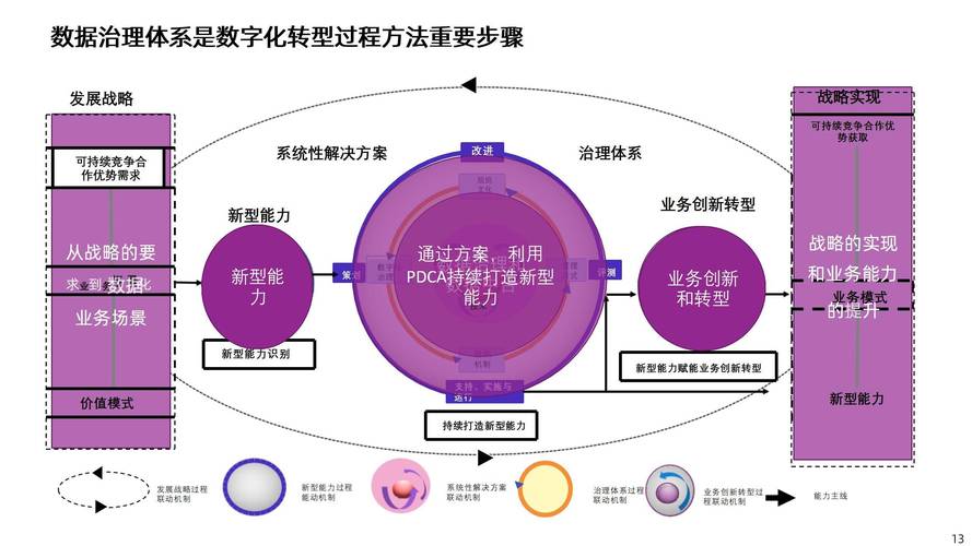 TP官方网站下载的行业指导与实践分享_实践软件_网下实践怎么写