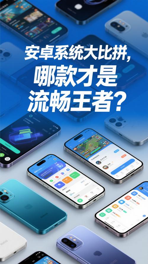 TP安卓最新版实测：安全、兼容、流畅度三大痛点与行业标准差距在哪？