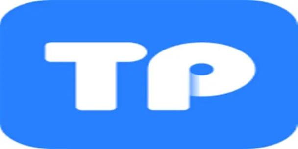 2025年TP钱包魅力十足，官网下载赠礼，功能强大易上手