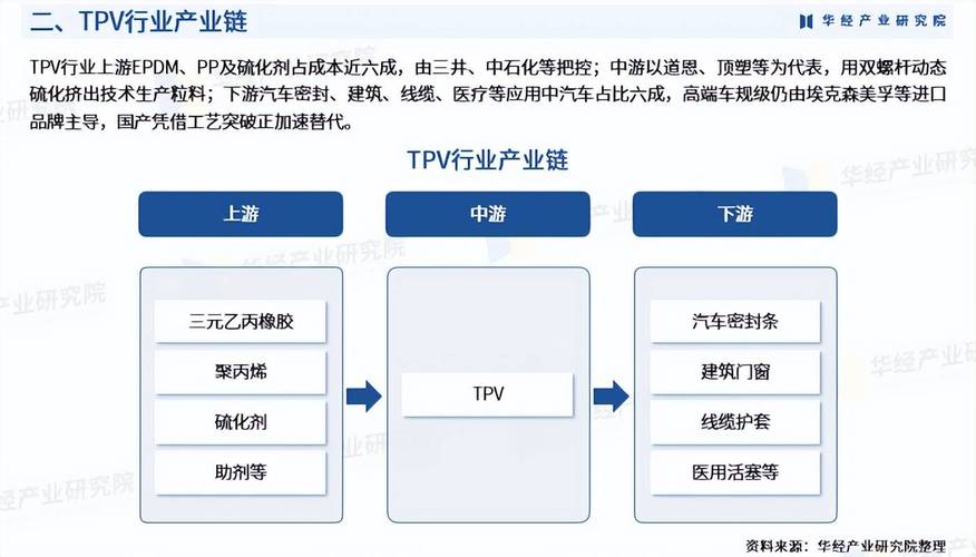TP官网2025最新版发布后，市场为何两极分化？是好是坏？