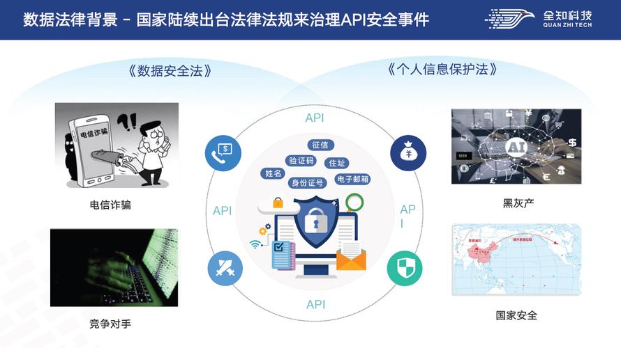 官方商店下载TP应用最安全！规避第三方风险，保障设备与功能齐全