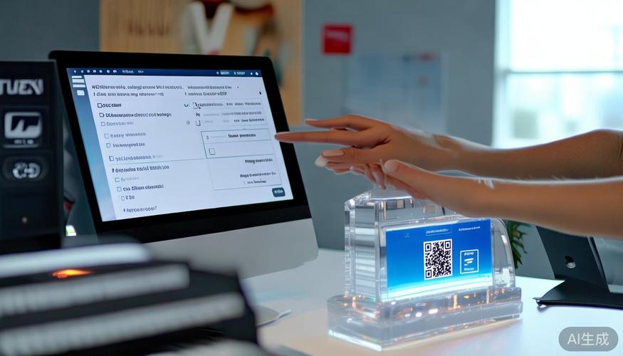 TP安卓版官方正版：优化传输协议，如何实现高效安全的信息共享？