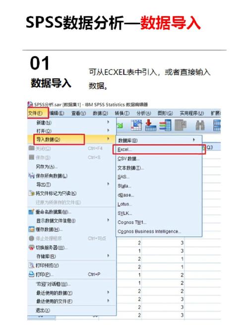 灵活分析平台_灵活应用平台_如何在TP官方网址下载中提升分析灵活性