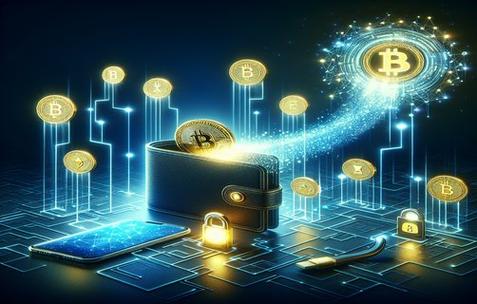 TPWallet的文化理念与全球雄心：从隐私安全到多元适配，打造数字支付新体验